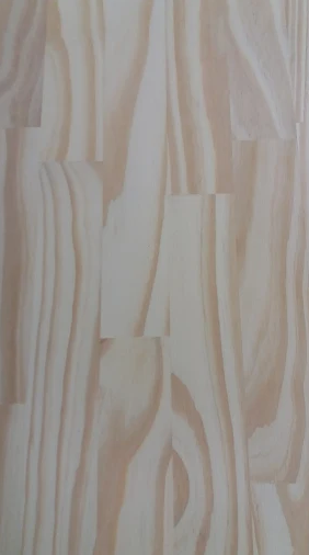 Screenshot 2025-07-04 150039 Screenshot 2025-07-04 150039