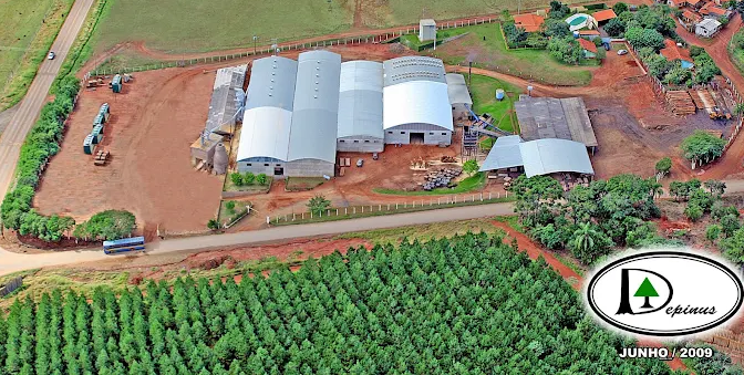 Screenshot 2025-07-04 150151 Screenshot 2025-07-04 150151