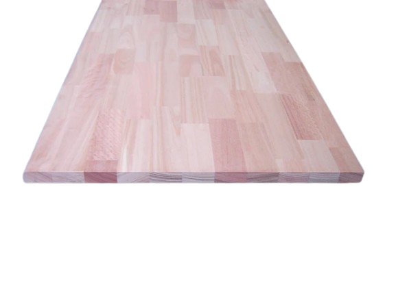 Screenshot_2025-07-04_150051-removebg-preview Screenshot_2025-07-04_150051-removebg-preview